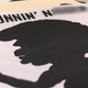 A target sold at a Sioux Falls, N.D., gun show in March 2015.
KSFY screenshot
